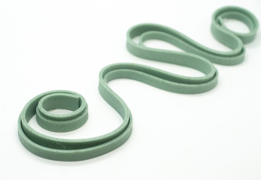 small water energizer wrap - sink or shower